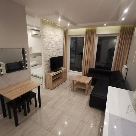 Apartament Dla Ciebie Apartment Konin  Bagian luar foto